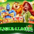 lanka premier league Ultimate v5.0.1