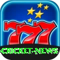 latest cricket news Pro v2.4.6