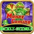 latest cricket scores Games (Casino & Earning) Master v4.9.4