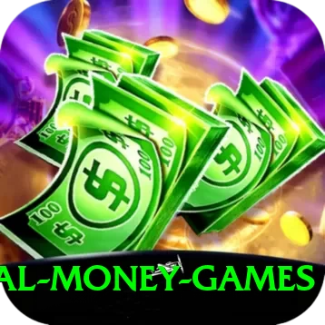 legit real money games Apps (Tools & Injectors) Pro v4.5.9 - 2