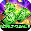legit real money games Apps (Tools & Injectors) Pro v4.5.9