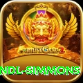 lendl simmons Premium Plus v5.1.1