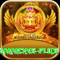 lendl simmons Casino Official v4.9.5