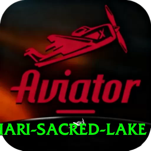 leppokhari sacred lake VIP Pro v2.4.3 - 2