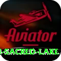 leppokhari sacred lake VIP Pro v2.4.3