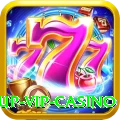 level up vip casino Pro1 v2.7.5