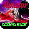 lgo4d slot Apps (Tools & Injectors) VIP v2.6.1