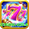 lhonak olangchung gola Master v2.7.4