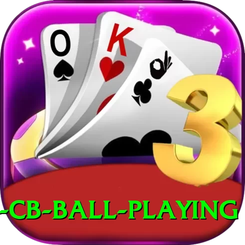 libero cb ball playing Gold v3.2.3 - 2
