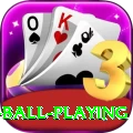 libero cb ball playing Gold v3.2.3