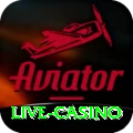 live casino Turbo v2.6.6