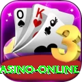 live casino online Elite v5.6.9