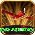Live Casino Pakistan Apps (Tools & Injectors) Elite vv1.2.6