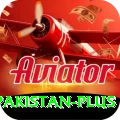 Live Casino Pakistan Prime Rewards