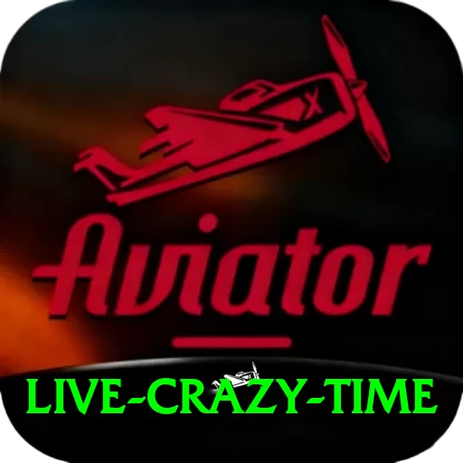 live crazy time Pro v2.7.1 - 2