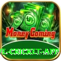 live cricket app Deluxe Pro v1.1.1