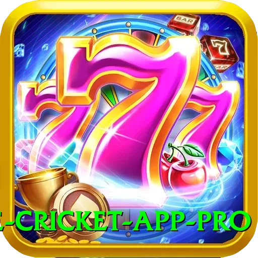 live cricket app Games VIP - 2