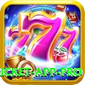 live cricket app Games VIP