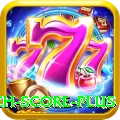 live cricket match score Slot Machine Mega