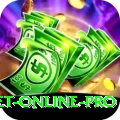 live cricket online - Turbo Earning App