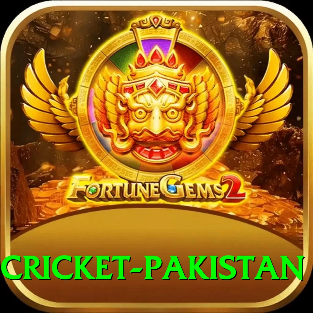 live cricket pakistan Apps (Tools & Injectors) Premium v3.8.3 - 2