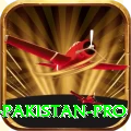 live cricket pakistan - Supreme v2.9.7
