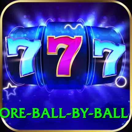 live cricket score ball by ball Premium Edition v4.6.2 - 2