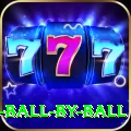 live cricket score ball by ball Premium Edition v4.6.2