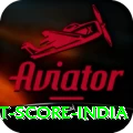 live cricket score india Plus v5.4.3