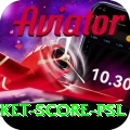 live cricket score psl Turbo Pro v5.4.9
