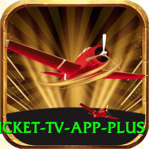 live cricket tv app Master Gaming App - 2