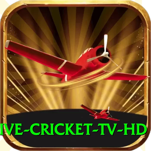 live cricket tv hd VIP v5.6.1 - 2