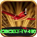 live cricket tv hd VIP v5.6.1