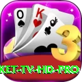 live cricket tv hd Prime - Win Real PKR