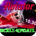 live cricket update Games (Casino & Earning) Plus v4.2.0