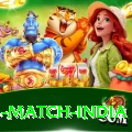 live match india Turbo Pro v3.8.4