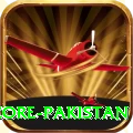 live score pakistan VIP Edition v5.5.3