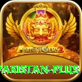 live score pakistan Jackpot Deluxe v3.1.0