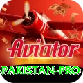 live score pakistan King Casino App