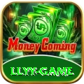 LLYY Game Turbo v5.9.8