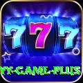 LLYY Game Money Max v3.7.6