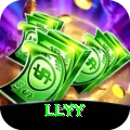 llyy Gold vv1.0.3