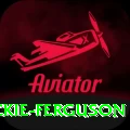 lockie ferguson Ultimate v4.5.6
