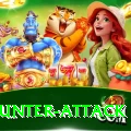 long ball counter attack VIP Edition v1.3.8