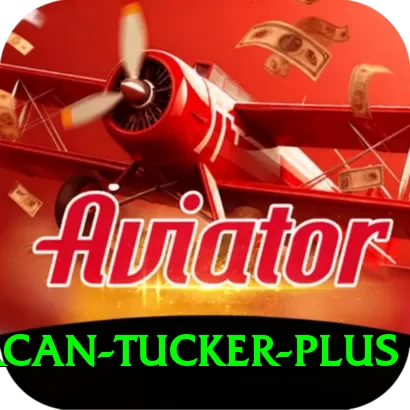 lorcan tucker Mega APK v3.7.5 - 2