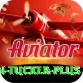 lorcan tucker Mega APK v3.7.5
