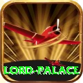 lord palace App