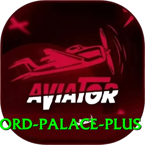 lord palace VIP - Win Real PKR - 2