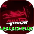 lord palace VIP - Win Real PKR