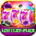 lottery Games (Casino & Earning) Master v5.0.4